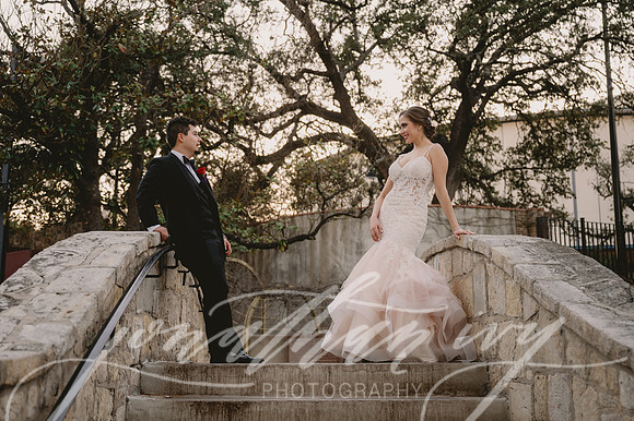 JIP-Melani-Robert-Wedding-020423-347