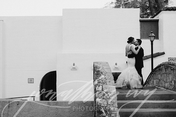 JIP-Melani-Robert-Wedding-020423-349