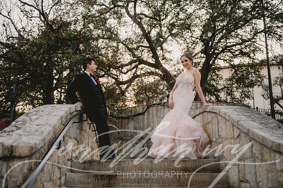 JIP-Melani-Robert-Wedding-020423-348