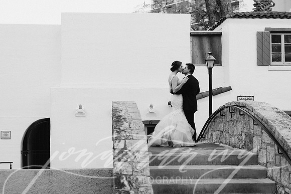 JIP-Melani-Robert-Wedding-020423-350