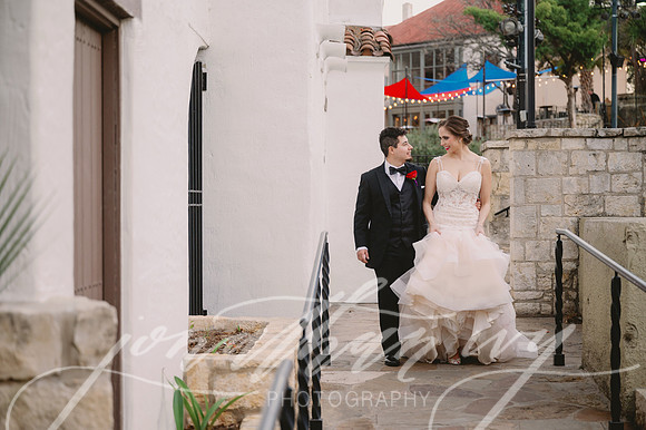 JIP-Melani-Robert-Wedding-020423-351