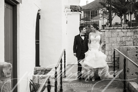 JIP-Melani-Robert-Wedding-020423-352