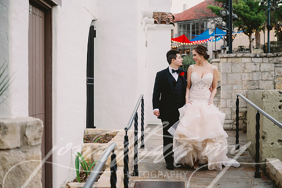 JIP-Melani-Robert-Wedding-020423-353
