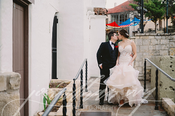 JIP-Melani-Robert-Wedding-020423-354