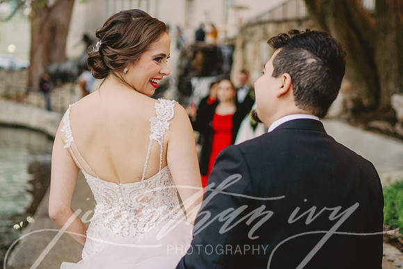 JIP-Melani-Robert-Wedding-020423-355