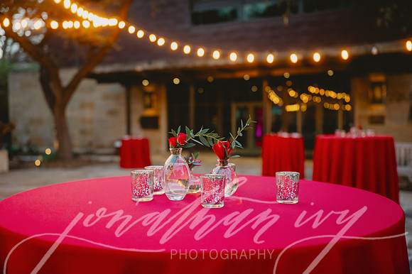 JIP-Melani-Robert-Wedding-020423-358