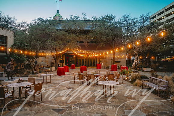 JIP-Melani-Robert-Wedding-020423-359