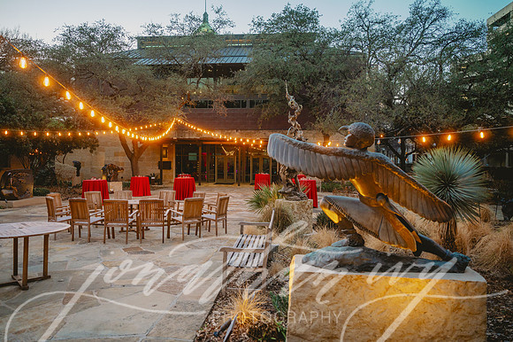 JIP-Melani-Robert-Wedding-020423-360