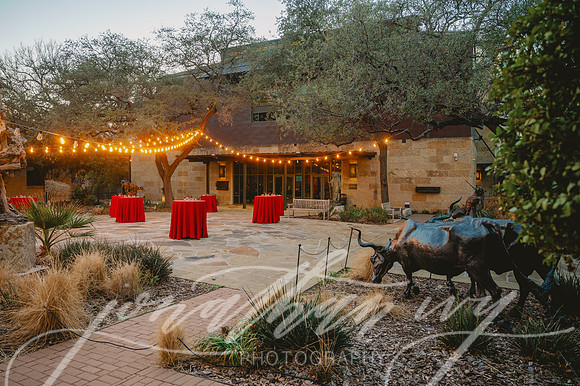 JIP-Melani-Robert-Wedding-020423-361