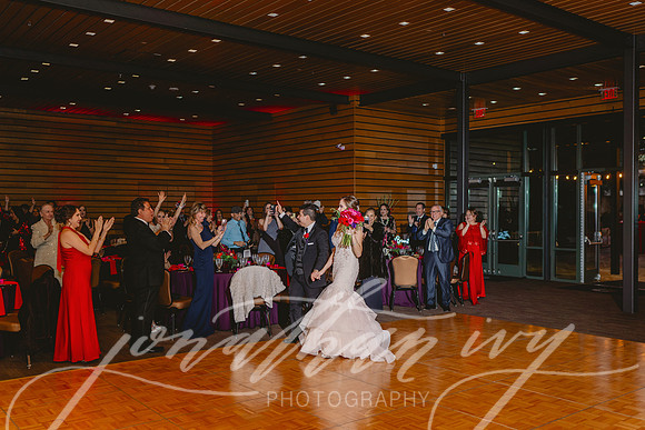 JIP-Melani-Robert-Wedding-020423-365