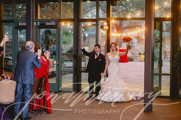 JIP-Melani-Robert-Wedding-020423-364