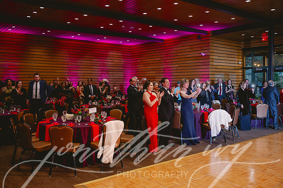 JIP-Melani-Robert-Wedding-020423-366