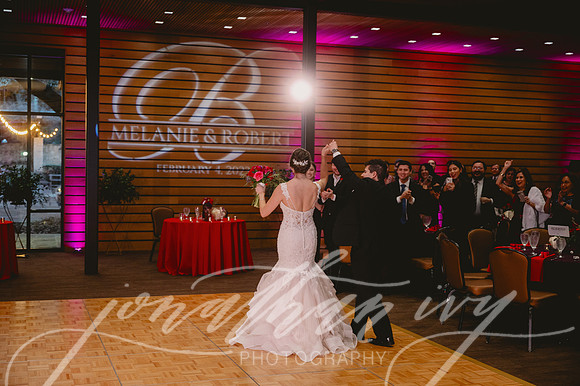 JIP-Melani-Robert-Wedding-020423-367