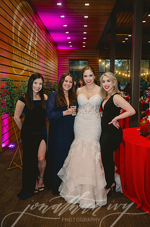 JIP-Melani-Robert-Wedding-020423-369