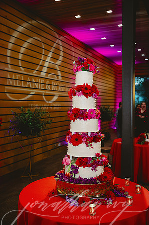 JIP-Melani-Robert-Wedding-020423-370