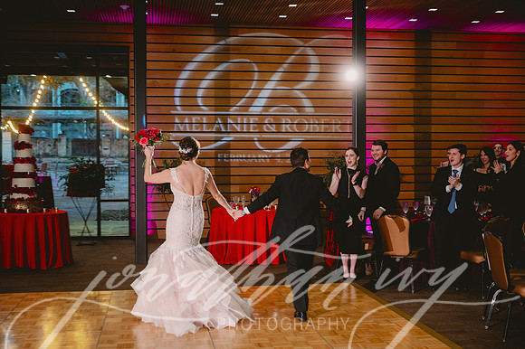 JIP-Melani-Robert-Wedding-020423-368