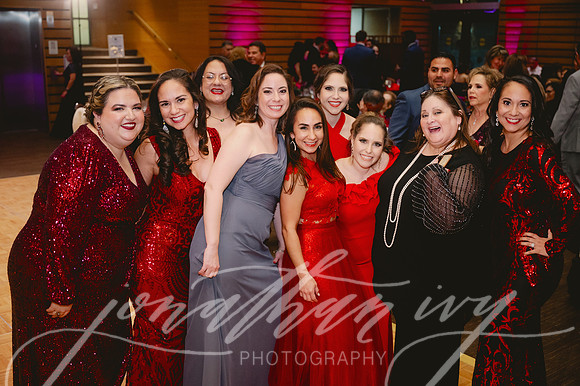 JIP-Melani-Robert-Wedding-020423-371