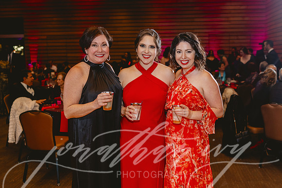 JIP-Melani-Robert-Wedding-020423-373