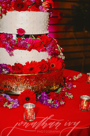 JIP-Melani-Robert-Wedding-020423-372