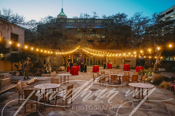 JIP-Melani-Robert-Wedding-020423-374