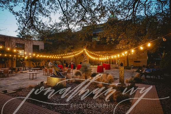 JIP-Melani-Robert-Wedding-020423-375