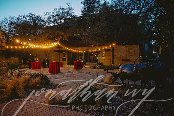 JIP-Melani-Robert-Wedding-020423-376