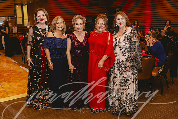 JIP-Melani-Robert-Wedding-020423-377