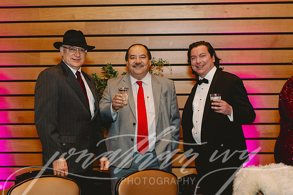 JIP-Melani-Robert-Wedding-020423-378