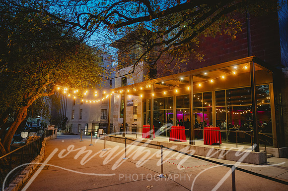 JIP-Melani-Robert-Wedding-020423-380