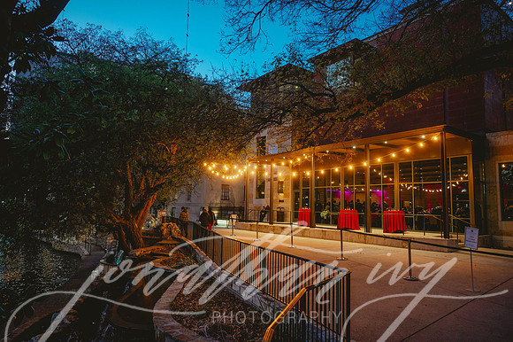 JIP-Melani-Robert-Wedding-020423-381
