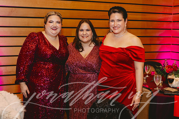 JIP-Melani-Robert-Wedding-020423-379