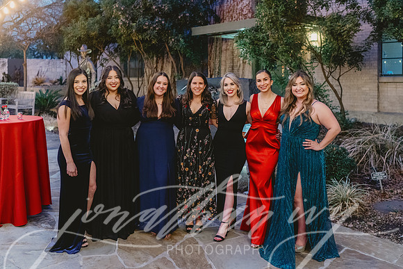 JIP-Melani-Robert-Wedding-020423-382