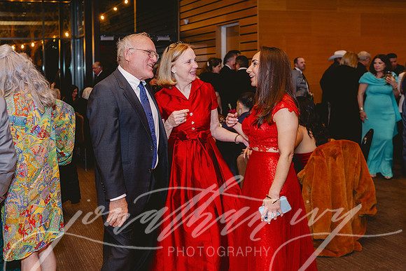 JIP-Melani-Robert-Wedding-020423-383