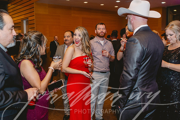 JIP-Melani-Robert-Wedding-020423-384