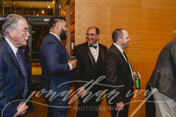 JIP-Melani-Robert-Wedding-020423-385