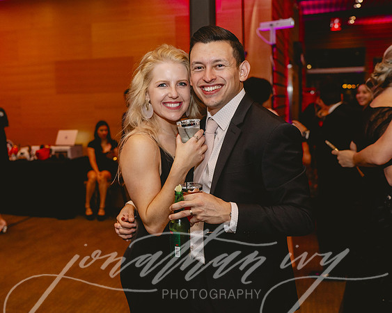 JIP-Melani-Robert-Wedding-020423-386