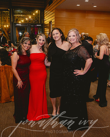 JIP-Melani-Robert-Wedding-020423-387