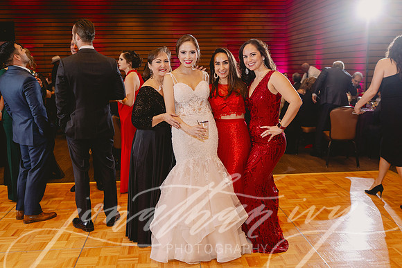 JIP-Melani-Robert-Wedding-020423-388
