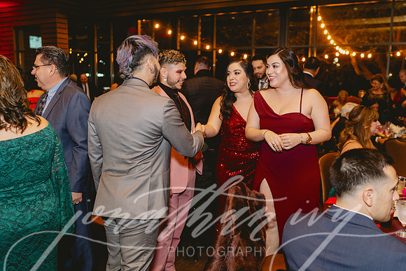 JIP-Melani-Robert-Wedding-020423-389