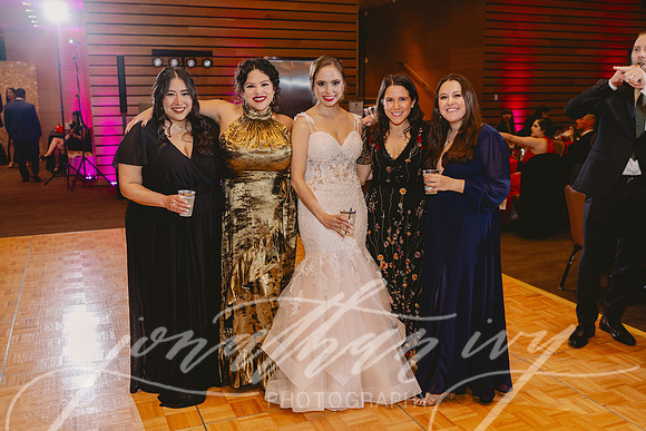 JIP-Melani-Robert-Wedding-020423-390