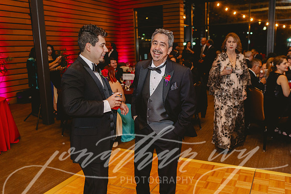 JIP-Melani-Robert-Wedding-020423-391