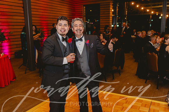 JIP-Melani-Robert-Wedding-020423-392