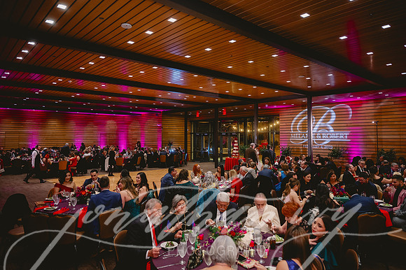 JIP-Melani-Robert-Wedding-020423-393