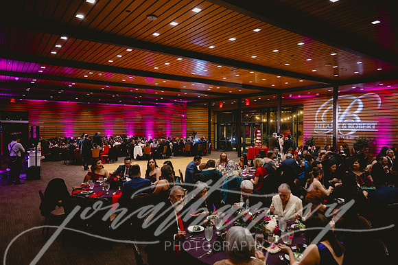JIP-Melani-Robert-Wedding-020423-394