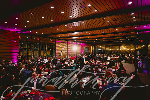 JIP-Melani-Robert-Wedding-020423-395