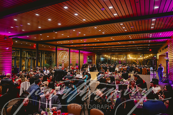 JIP-Melani-Robert-Wedding-020423-397