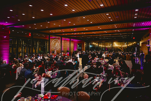 JIP-Melani-Robert-Wedding-020423-396