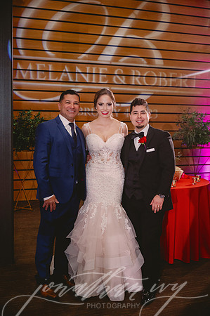 JIP-Melani-Robert-Wedding-020423-398
