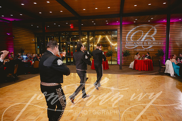 JIP-Melani-Robert-Wedding-020423-399