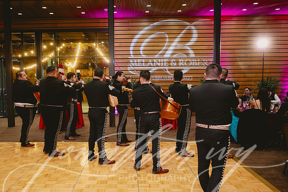 JIP-Melani-Robert-Wedding-020423-400